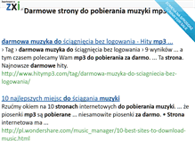 Tablet Screenshot of cyberware.pl